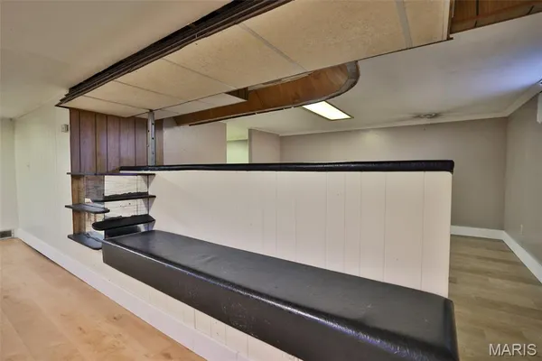 $249,500 | 21 Midway Avenue, Cottage Hills, IL 62018