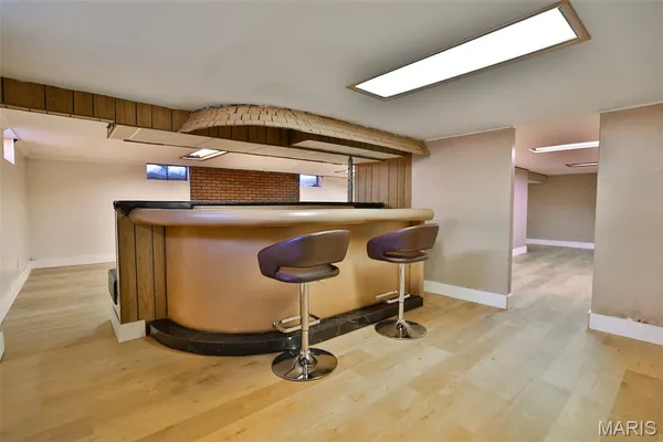 $249,500 | 21 Midway Avenue, Cottage Hills, IL 62018