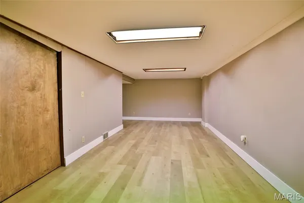 $249,500 | 21 Midway Avenue, Cottage Hills, IL 62018