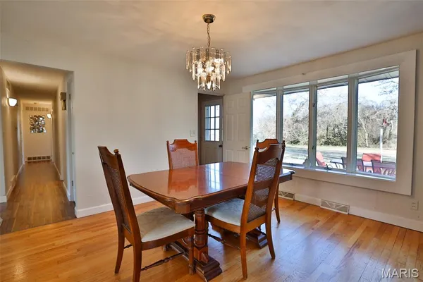 $249,500 | 21 Midway Avenue, Cottage Hills, IL 62018