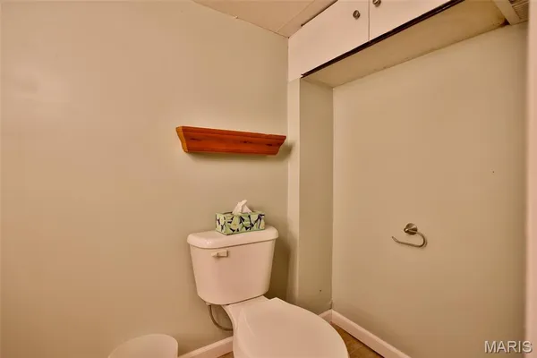 $249,500 | 21 Midway Avenue, Cottage Hills, IL 62018