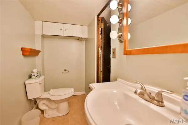 $249,500 | 21 Midway Avenue, Cottage Hills, IL 62018