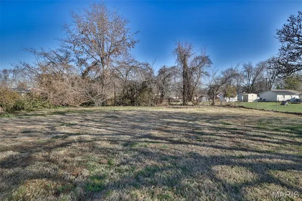 $249,500 | 21 Midway Avenue, Cottage Hills, IL 62018