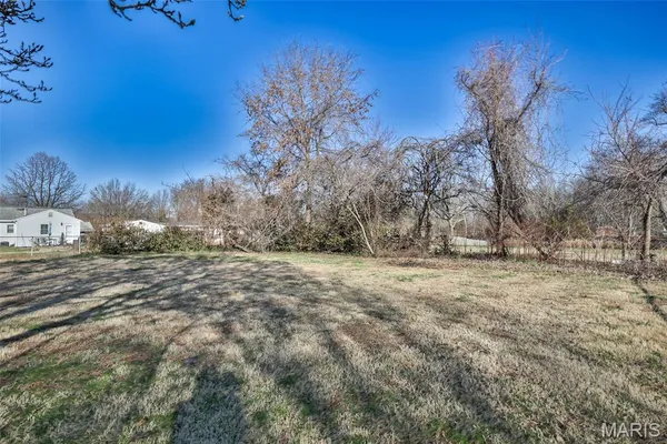 $249,500 | 21 Midway Avenue, Cottage Hills, IL 62018