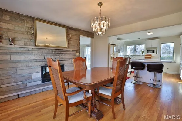 $249,500 | 21 Midway Avenue, Cottage Hills, IL 62018