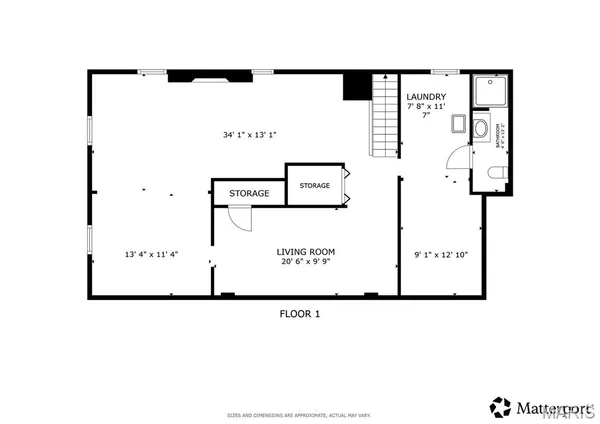 $249,500 | 21 Midway Avenue, Cottage Hills, IL 62018