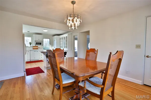 $249,500 | 21 Midway Avenue, Cottage Hills, IL 62018