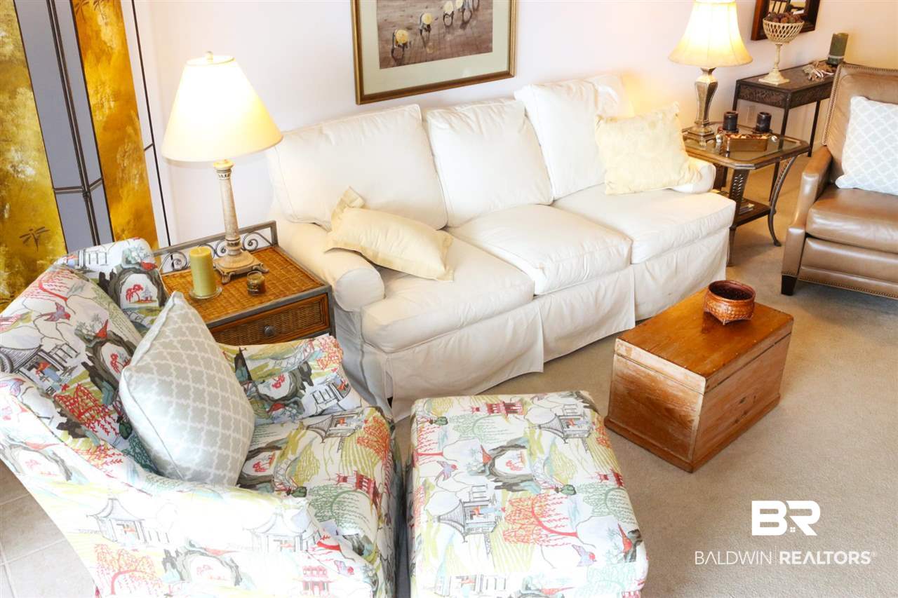 27282 Canal Road, Unit 209 Orange Beach, AL 36561 - Photo 15 of 32