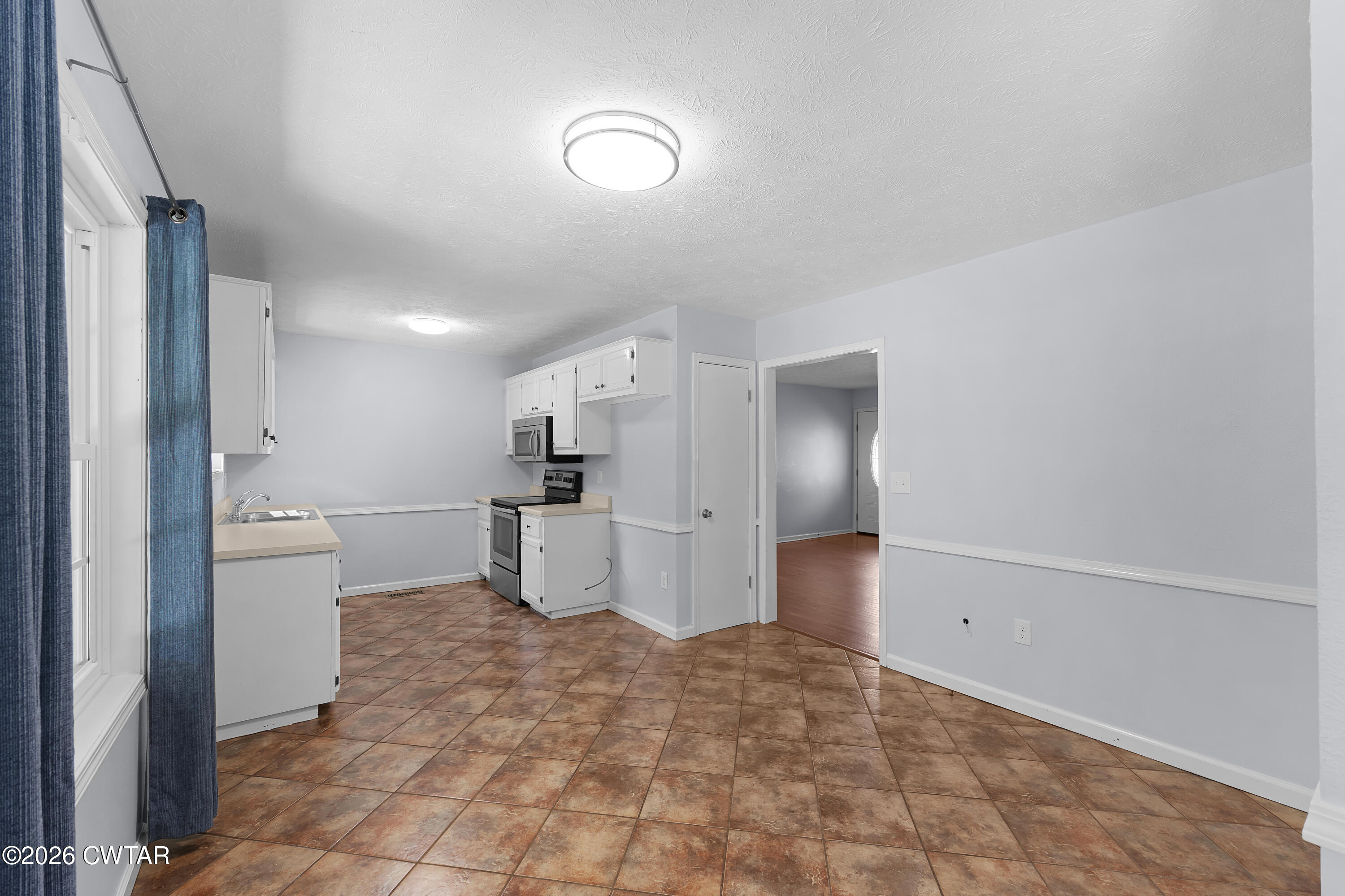 25 Ginger Lane Bells, TN 38006 - Photo 8 of 26 EN4A5436