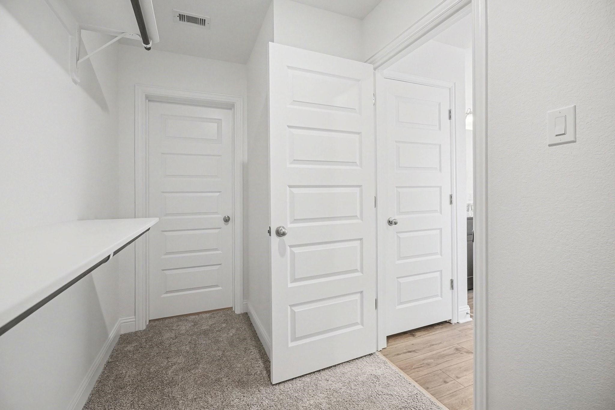 10 Keystone Court Angleton, TX 77515 - Photo 22 of 24