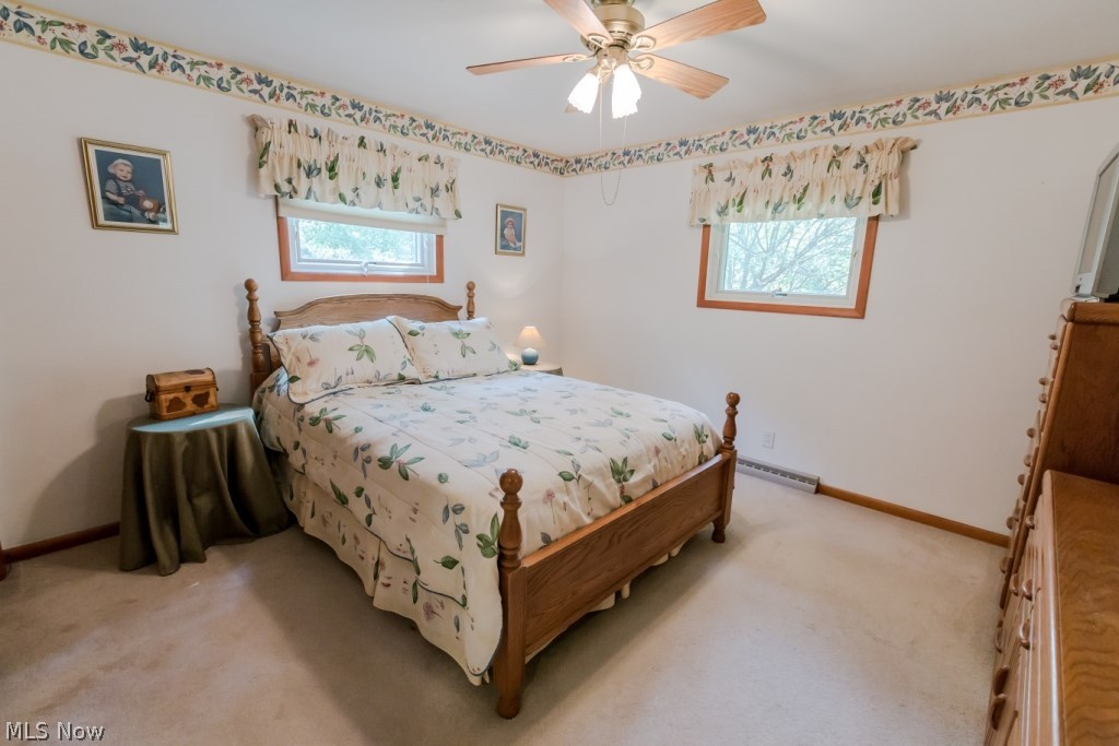 8850 Taylor May Road Chagrin Falls, OH 44023 - Photo 10 of 18 Gallery Image 10