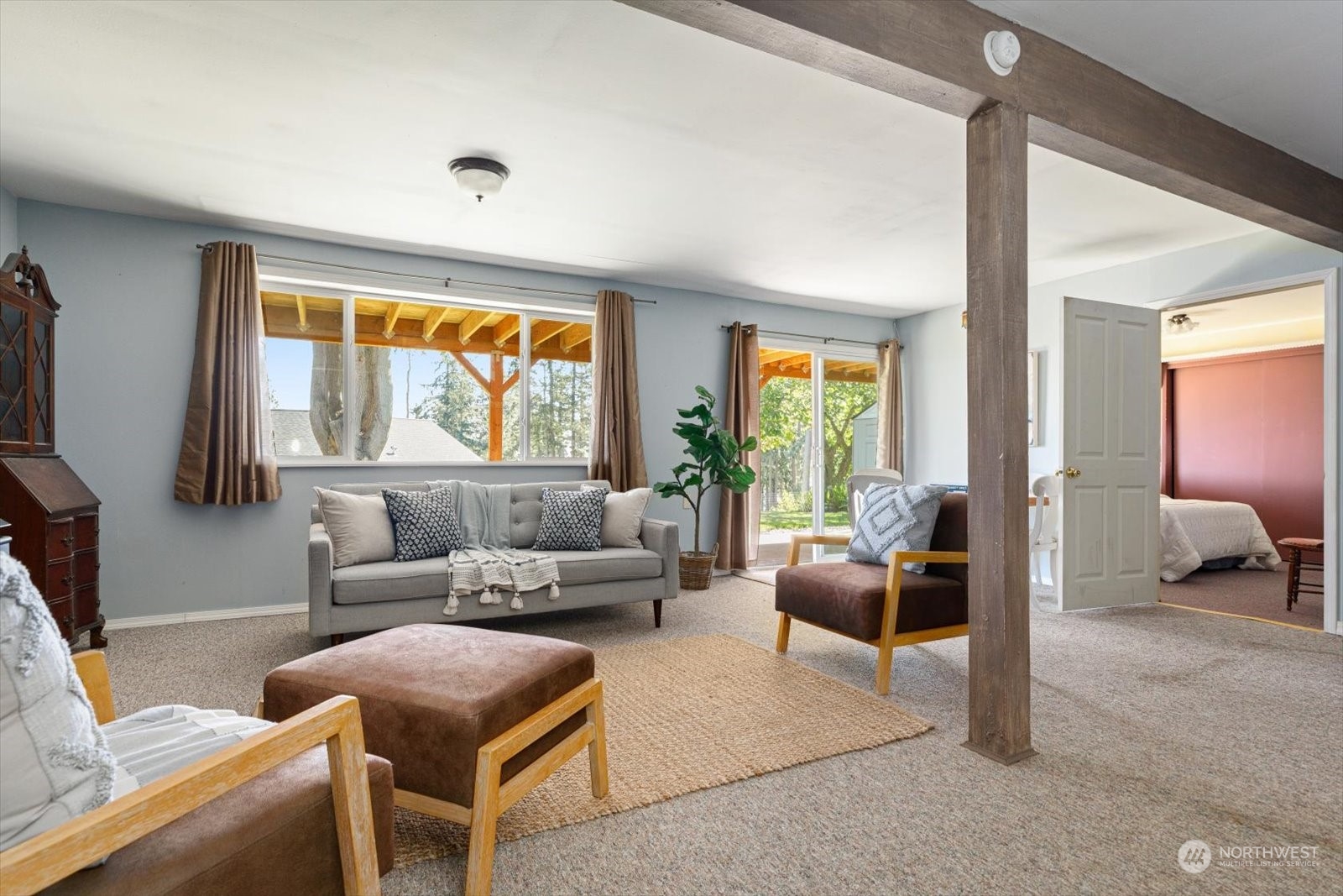5061 South Honeymoon Bay Road Freeland, WA 98249 - Photo 25 of 40 Gallery Image 25