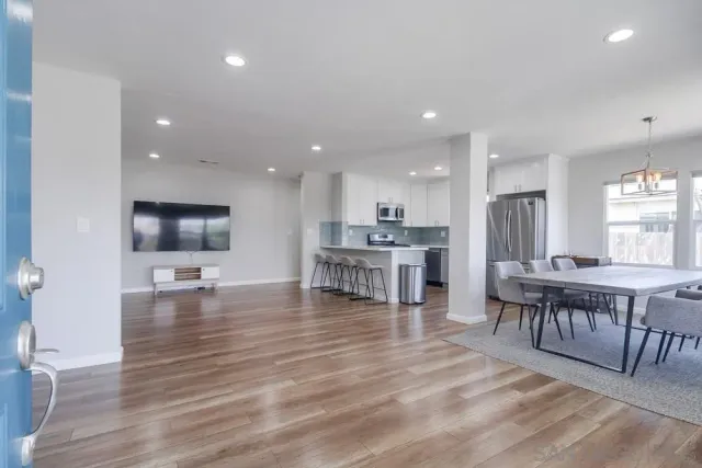 $1,129,900 | 3484 Armstrong Street, San Diego, CA 92111