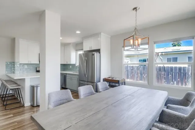 $1,129,900 | 3484 Armstrong Street, San Diego, CA 92111