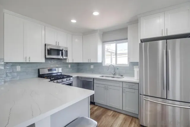 $1,129,900 | 3484 Armstrong Street, San Diego, CA 92111