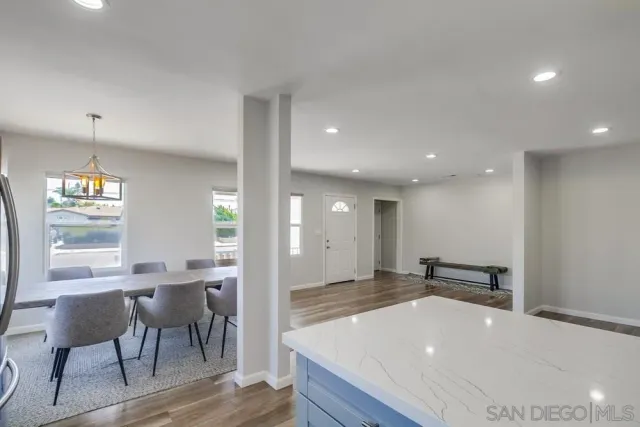 $1,129,900 | 3484 Armstrong Street, San Diego, CA 92111