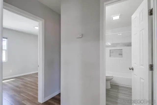 $1,129,900 | 3484 Armstrong Street, San Diego, CA 92111