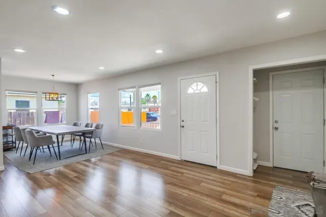 $1,129,900 | 3484 Armstrong Street, San Diego, CA 92111