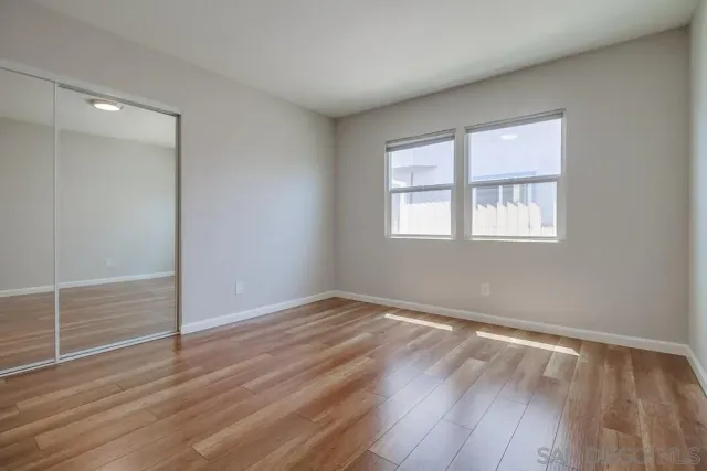 $1,129,900 | 3484 Armstrong Street, San Diego, CA 92111