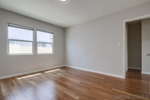 $1,129,900 | 3484 Armstrong Street, San Diego, CA 92111