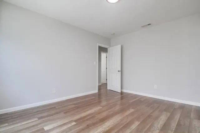 $1,129,900 | 3484 Armstrong Street, San Diego, CA 92111