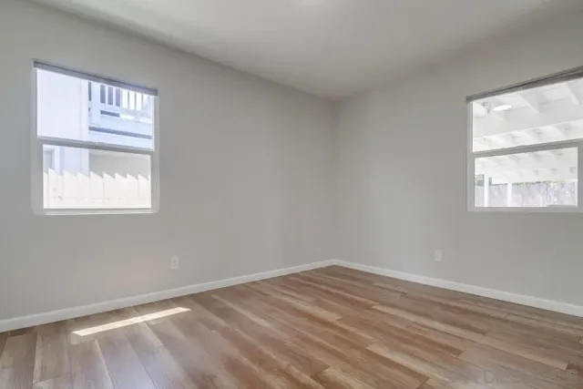 $1,129,900 | 3484 Armstrong Street, San Diego, CA 92111