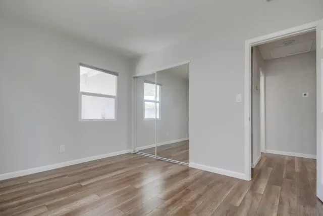 $1,129,900 | 3484 Armstrong Street, San Diego, CA 92111