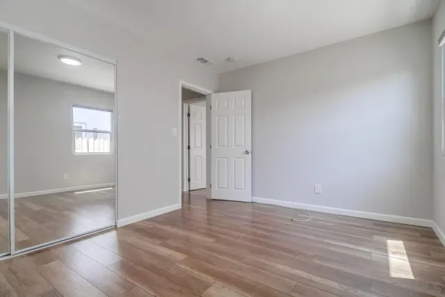 $1,129,900 | 3484 Armstrong Street, San Diego, CA 92111