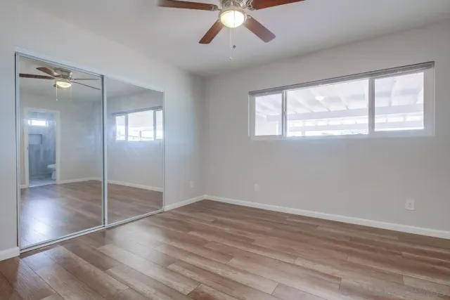 $1,129,900 | 3484 Armstrong Street, San Diego, CA 92111