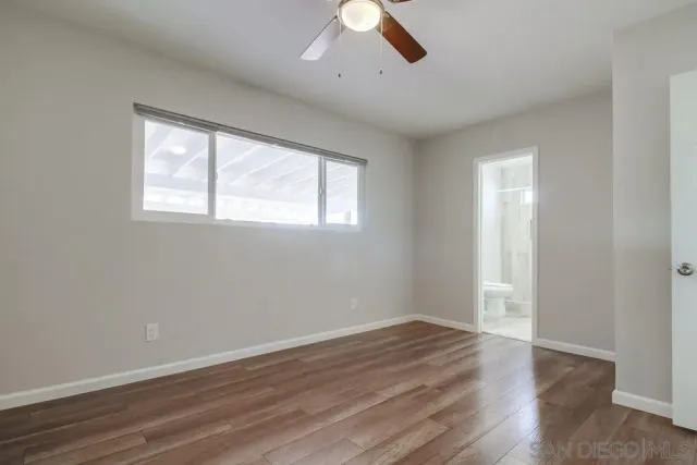 $1,129,900 | 3484 Armstrong Street, San Diego, CA 92111