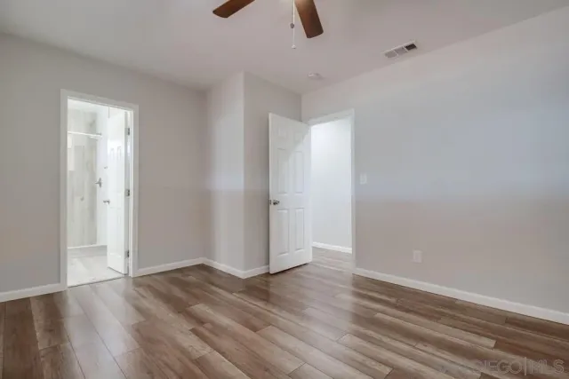 $1,129,900 | 3484 Armstrong Street, San Diego, CA 92111