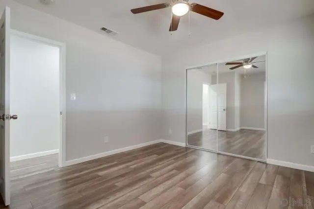 $1,129,900 | 3484 Armstrong Street, San Diego, CA 92111