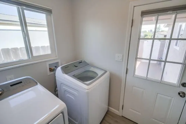 $1,129,900 | 3484 Armstrong Street, San Diego, CA 92111