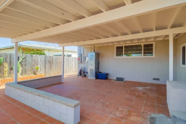 $1,129,900 | 3484 Armstrong Street, San Diego, CA 92111