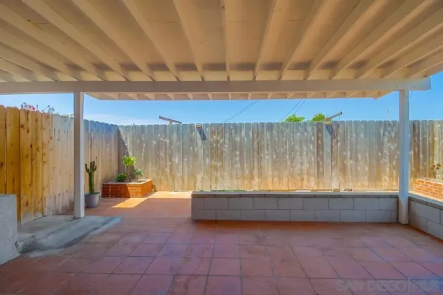 $1,129,900 | 3484 Armstrong Street, San Diego, CA 92111