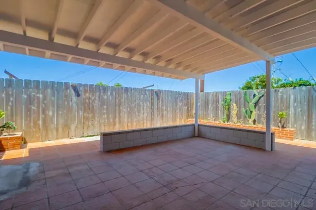 $1,129,900 | 3484 Armstrong Street, San Diego, CA 92111