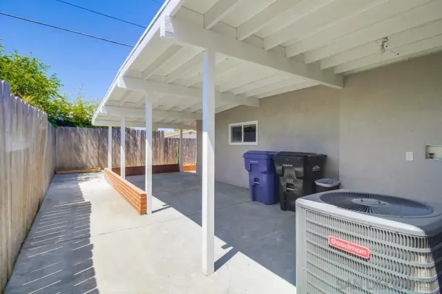 $1,129,900 | 3484 Armstrong Street, San Diego, CA 92111