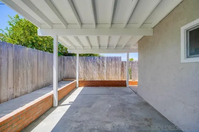 $1,129,900 | 3484 Armstrong Street, San Diego, CA 92111