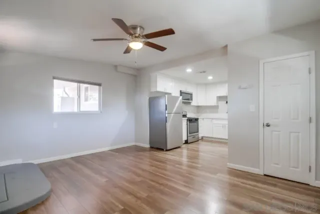 $1,129,900 | 3484 Armstrong Street, San Diego, CA 92111