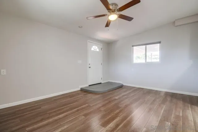 $1,129,900 | 3484 Armstrong Street, San Diego, CA 92111