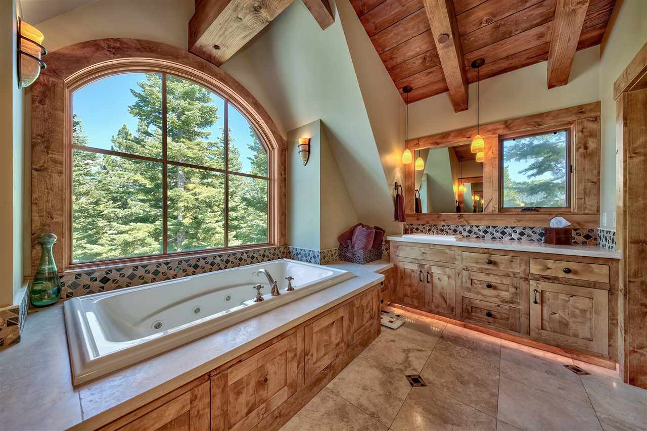 1736 Grouse Ridge Road Truckee, CA 96161 - Photo 17 of 21