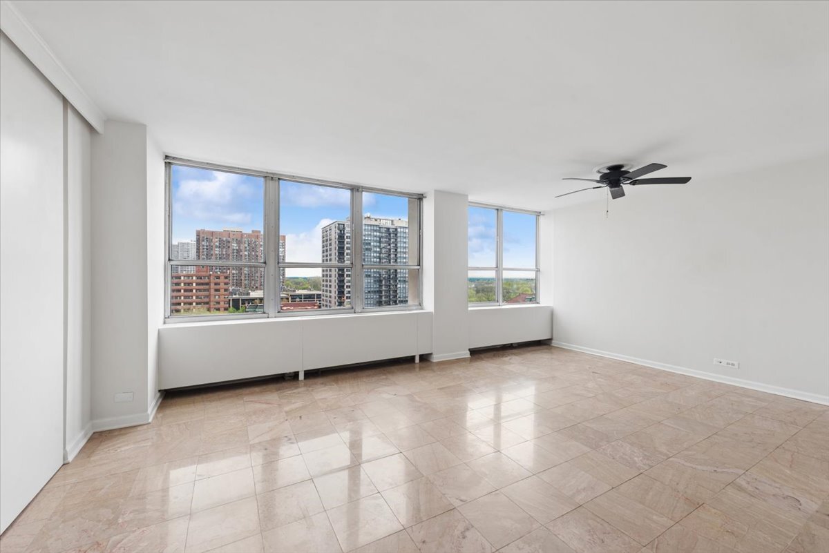 655 West Irving Park Road, Unit 906 Chicago, IL 60613 - Photo 6 of 20