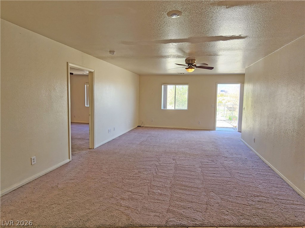 1971 Teepee Road, Unit 4 Pahrump, NV 89048 - Photo 11 of 34