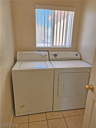 $1,390 | 1971 Teepee Road, Unit 4, Pahrump, NV 89048
