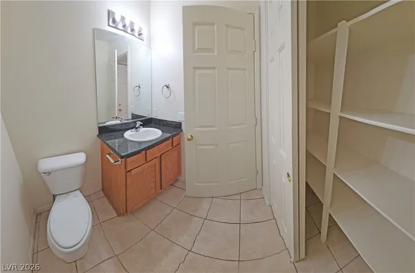 $1,390 | 1971 Teepee Road, Unit 4, Pahrump, NV 89048