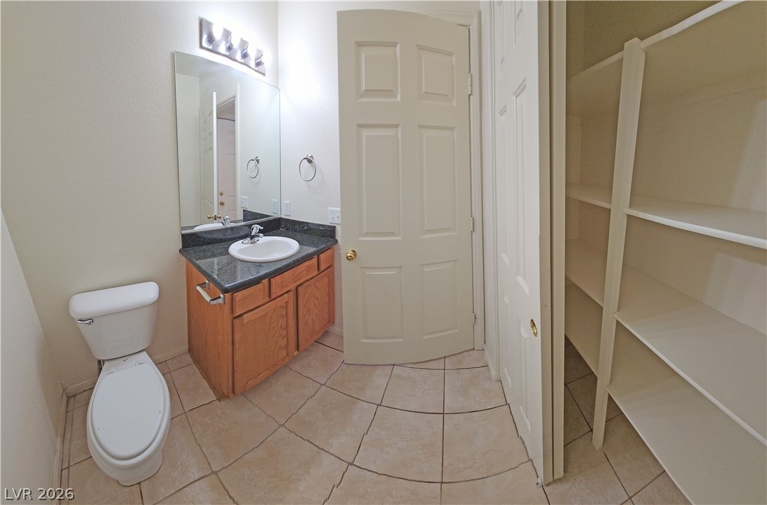 1971 Teepee Road, Unit 4 Pahrump, NV 89048 - Photo 13 of 34