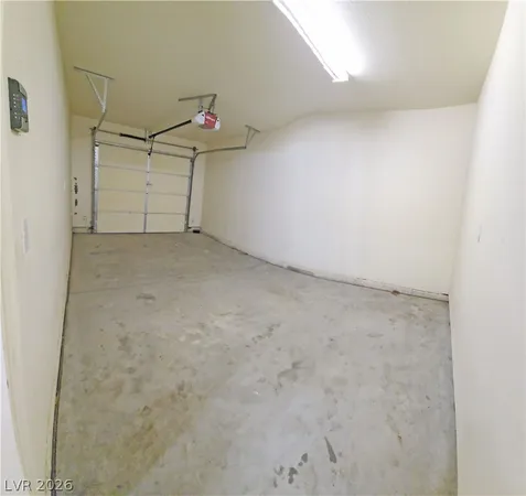 $1,390 | 1971 Teepee Road, Unit 4, Pahrump, NV 89048