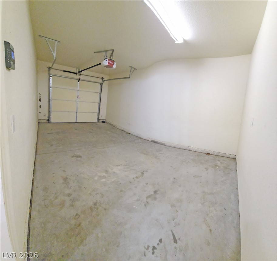 1971 Teepee Road, Unit 4 Pahrump, NV 89048 - Photo 14 of 34