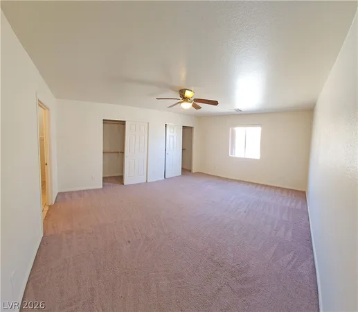 $1,390 | 1971 Teepee Road, Unit 4, Pahrump, NV 89048