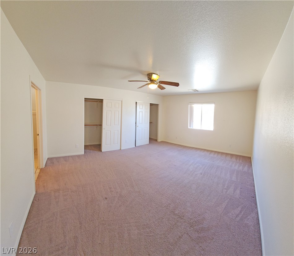1971 Teepee Road, Unit 4 Pahrump, NV 89048 - Photo 15 of 34